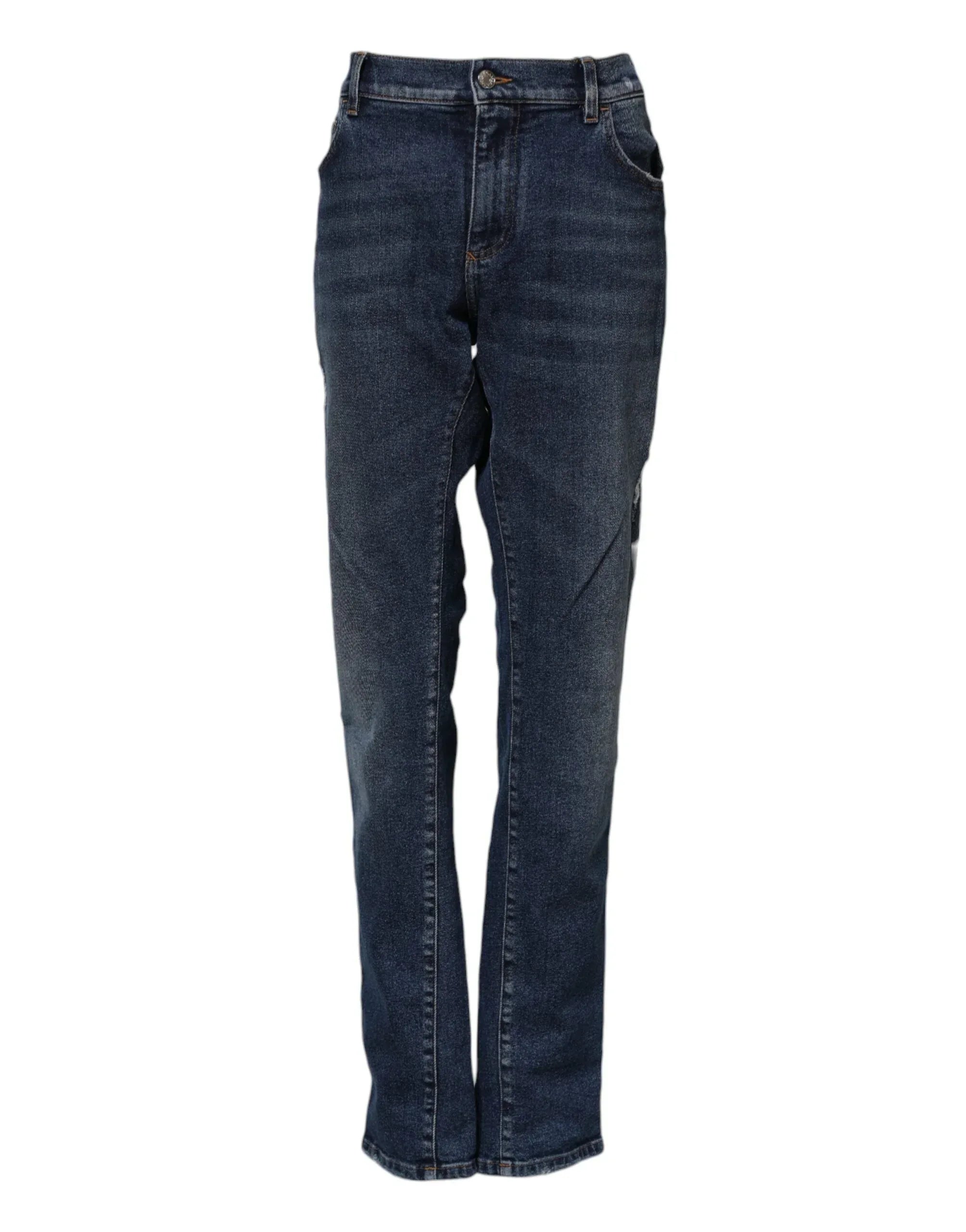8161396 - Zeiniez