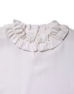 8163678 - Zeiniez