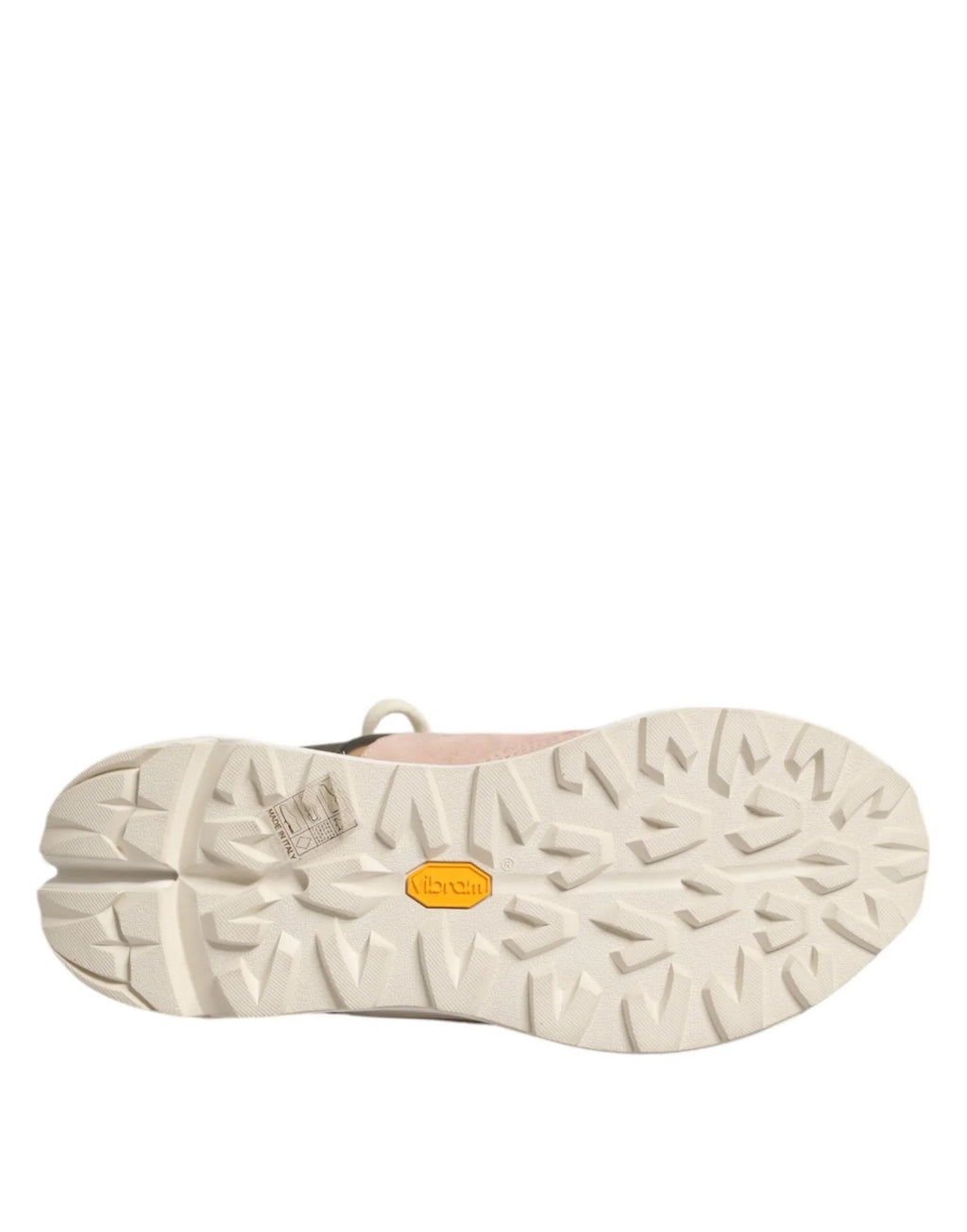 Dondup Multicolor Suede Low Top Women Sneakers Shoes - Zeiniez