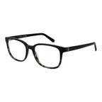 Guess Black Acetate Glasses (Frames) - Zeiniez