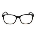 Guess Black Acetate Glasses (Frames) - Zeiniez