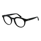Guess Black Acetate Glasses (Frames) - Zeiniez