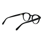 Guess Black Acetate Glasses (Frames) - Zeiniez
