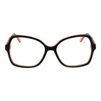 Guess Black Acetate Glasses (Frames) - Zeiniez