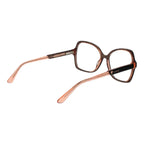 Guess Black Acetate Glasses (Frames) - Zeiniez