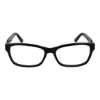Guess Black Acetate Glasses (Frames) - Zeiniez