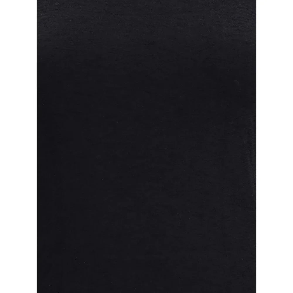 8203053 - Zeiniez