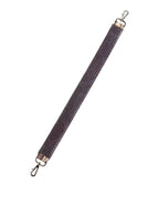 Dolce & Gabbana Beige Exotic Leather Handbag Accessory Shoulder Strap - Zeiniez