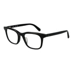 Guess Black Acetate Glasses (Frames) - Zeiniez