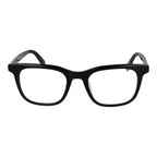 Guess Black Acetate Glasses (Frames) - Zeiniez