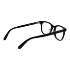 Guess Black Acetate Glasses (Frames) - Zeiniez