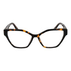 Guess Brown Acetate Glasses (Frames) - Zeiniez