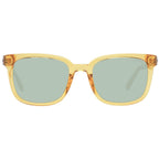 Guess Bicolor Plastic Sunglasses
