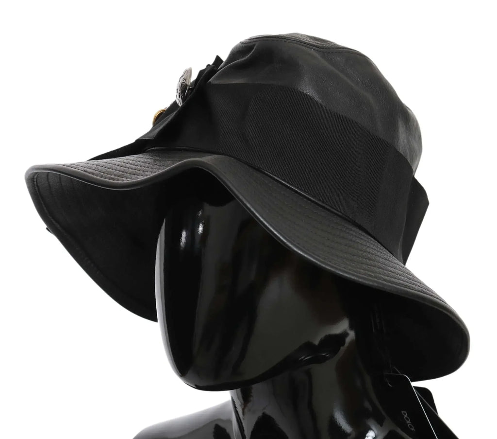 821918 - Zeiniez