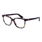 Guess Multicolor Plastic Glasses (Frames) - Zeiniez
