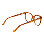 Guess Brown Acetate Glasses (Frames) - Zeiniez