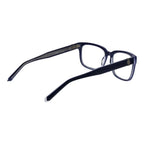 Guess Blue Acetate Glasses (Frames) - Zeiniez