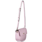 Guess Jeans Rosa Poliuretano Women Handbag - Zeiniez