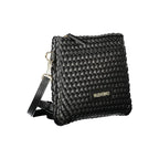 8254486 - Zeiniez
