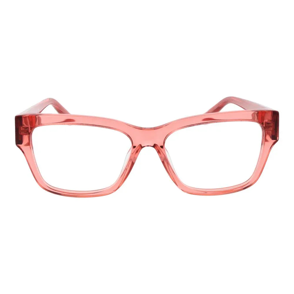 Guess Multicolor Acetate Glasses (Frames) - Zeiniez