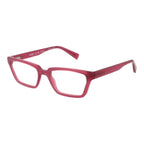 Guess Multicolor Plastic Glasses (Frames) - Zeiniez