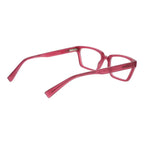 Guess Multicolor Plastic Glasses (Frames) - Zeiniez