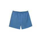 Bottega Veneta Blue Polyamide Swim Shorts - Zeiniez