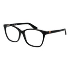 Guess Black Acetate Glasses (Frames) - Zeiniez