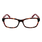 Guess Multicolor Acetate Glasses (Frames) - Zeiniez
