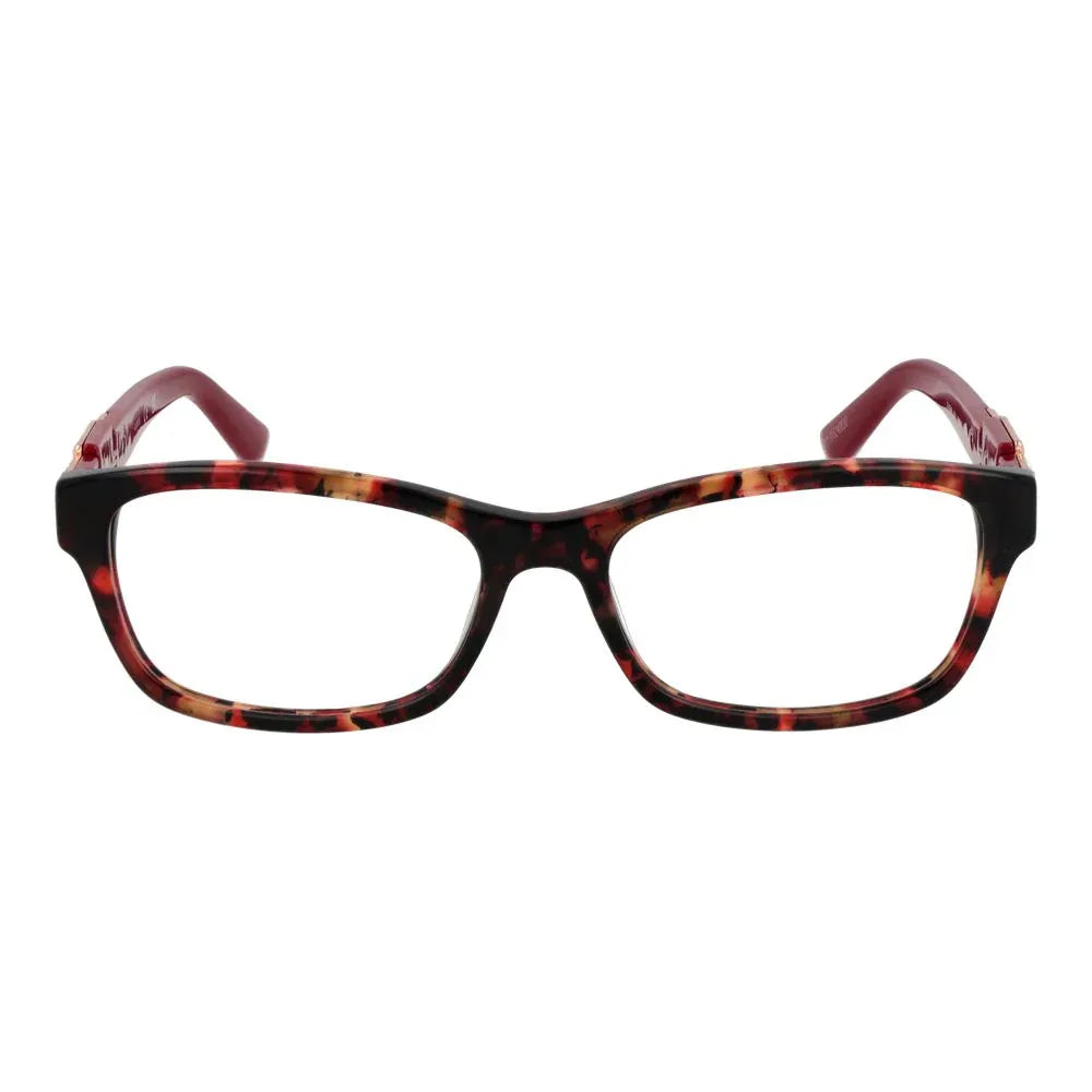 Guess Multicolor Acetate Glasses (Frames) - Zeiniez