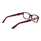 Guess Multicolor Acetate Glasses (Frames) - Zeiniez