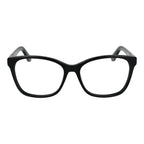 Guess Black Acetate Glasses (Frames) - Zeiniez
