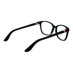 Guess Black Acetate Glasses (Frames) - Zeiniez