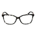 Guess Black Acetate Glasses (Frames) - Zeiniez