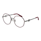 Guess Multicolor Metal Glasses (Frames) - Zeiniez