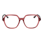 Guess Multicolor Acetate Glasses (Frames) - Zeiniez