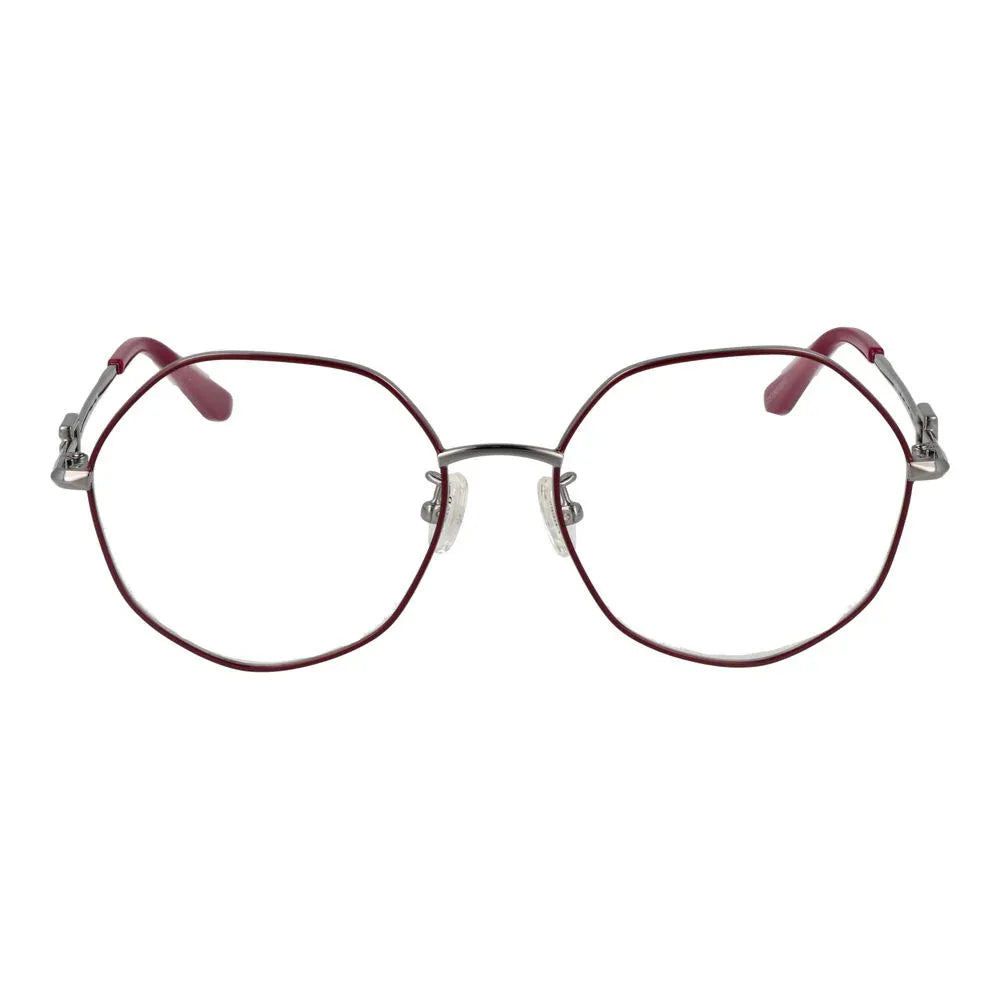 Guess Multicolor Metal Glasses (Frames) - Zeiniez