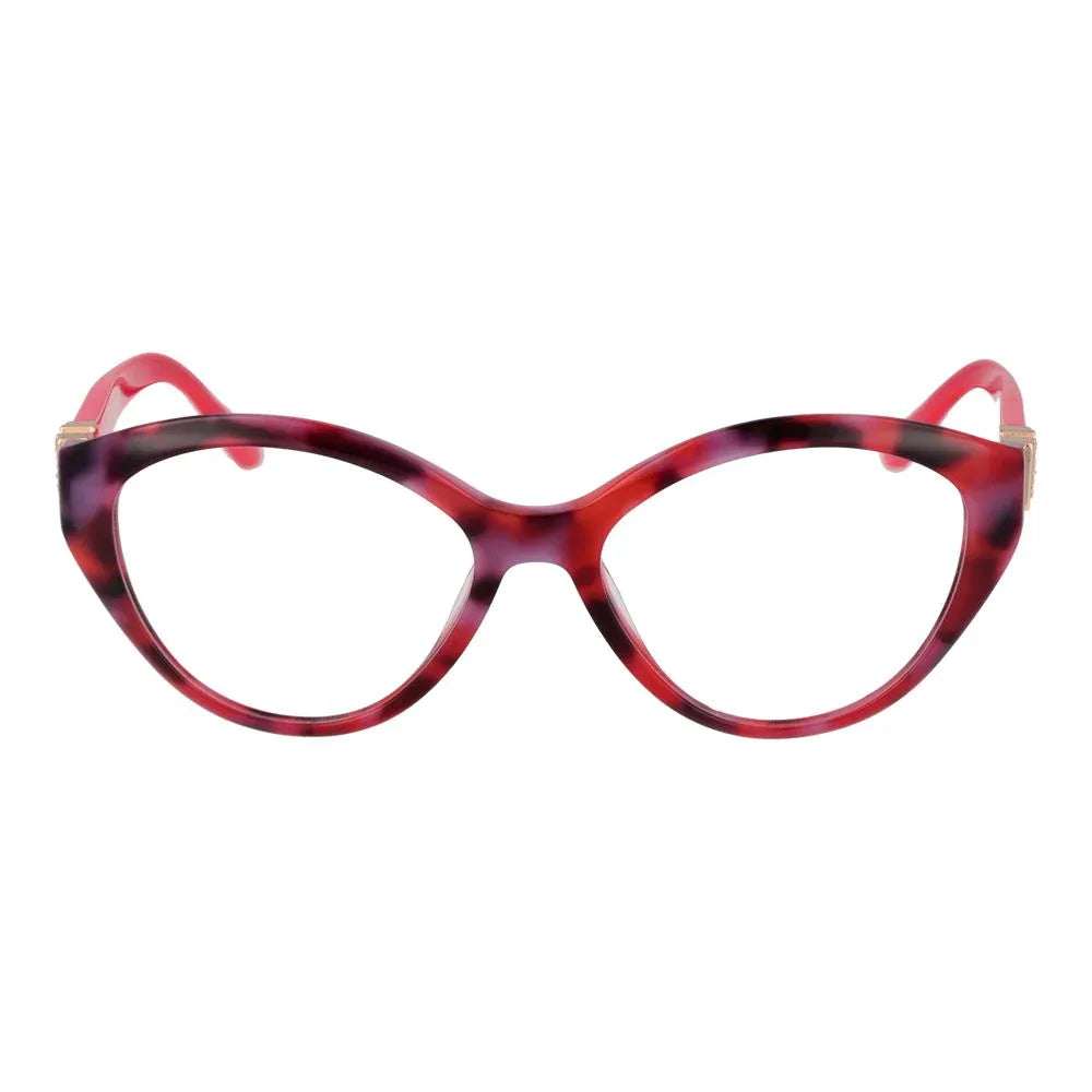 Marciano by Guess Multicolor Acetate Glasses (Frames) - Zeiniez