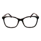 Guess Black Acetate Glasses (Frames) - Zeiniez