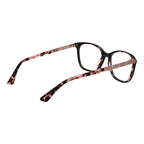 Guess Black Acetate Glasses (Frames) - Zeiniez