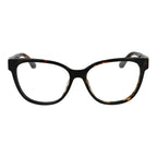 Guess Brown Acetate Glasses (Frames) - Zeiniez