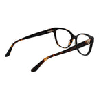 Guess Brown Acetate Glasses (Frames) - Zeiniez