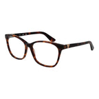 Guess Brown Acetate Glasses (Frames) - Zeiniez
