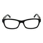 Guess Black Acetate Glasses (Frames) - Zeiniez