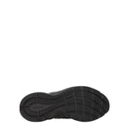 Veja Black Fabric Athletic Sneakers - Zeiniez