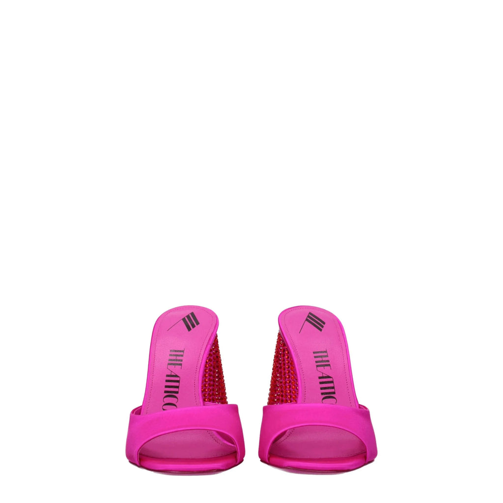 8336163 - Zeiniez