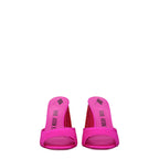 8336163 - Zeiniez