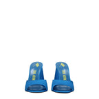8336175 - Zeiniez