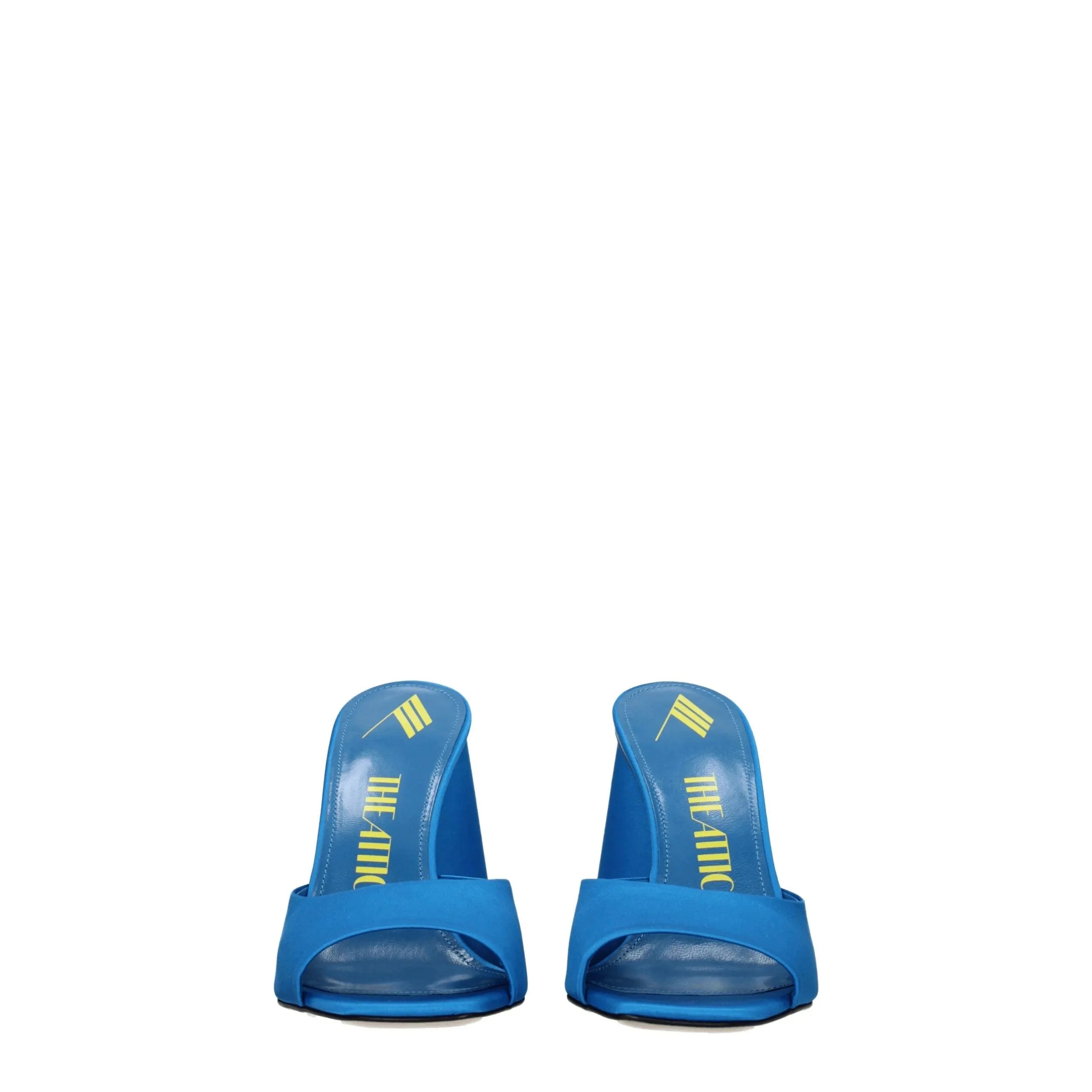 8336175 - Zeiniez