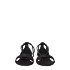 8336950 - Zeiniez